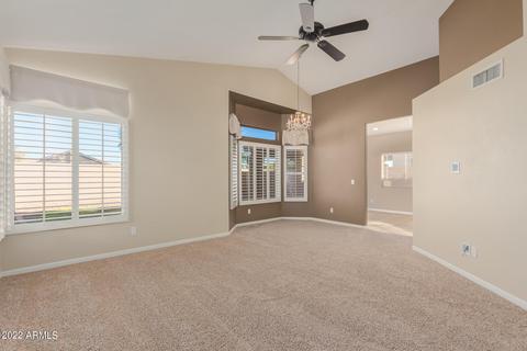 4334 E South Fork Dr, Phoenix, AZ 85044 photo 13