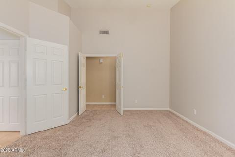 4334 E South Fork Dr, Phoenix, AZ 85044 photo 24