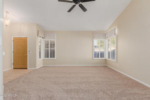 4334 E South Fork Dr, Phoenix, AZ 85044 photo 8