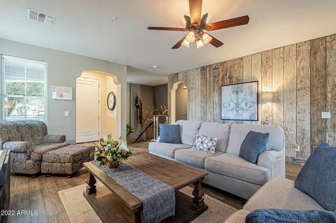 2888 E Pistachio St, Gilbert, AZ 85296 photo 10