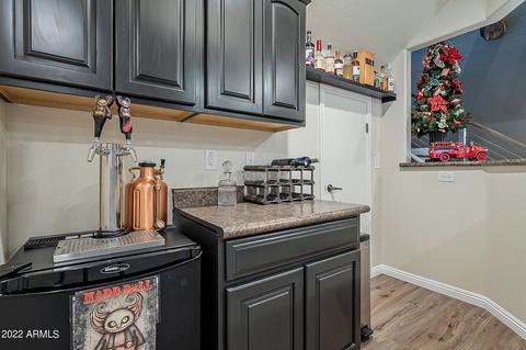 2888 E Pistachio St, Gilbert, AZ 85296 photo 20