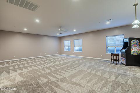 2888 E Pistachio St, Gilbert, AZ 85296 photo 23