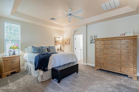 2888 E Pistachio St, Gilbert, AZ 85296 photo 37