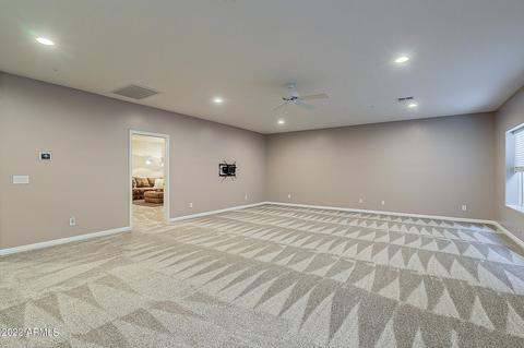 2888 E Pistachio St, Gilbert, AZ 85296 photo 21