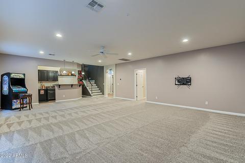 2888 E Pistachio St, Gilbert, AZ 85296 photo 22