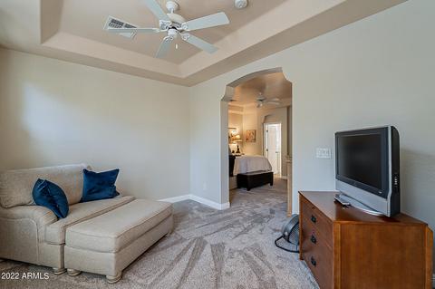 2888 E Pistachio St, Gilbert, AZ 85296 photo 39