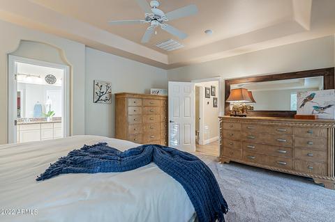 2888 E Pistachio St, Gilbert, AZ 85296 photo 40