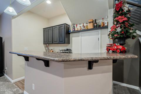 2888 E Pistachio St, Gilbert, AZ 85296 photo 27