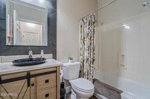 2888 E Pistachio St, Gilbert, AZ 85296 photo 35