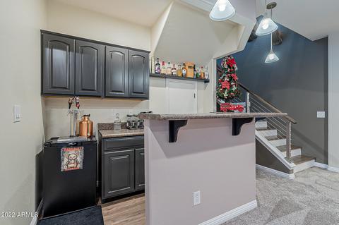 2888 E Pistachio St, Gilbert, AZ 85296 photo 19