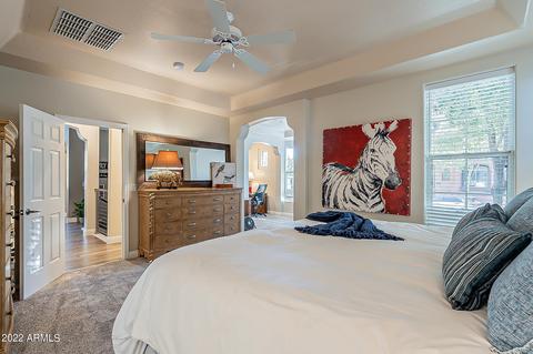 2888 E Pistachio St, Gilbert, AZ 85296 photo 41