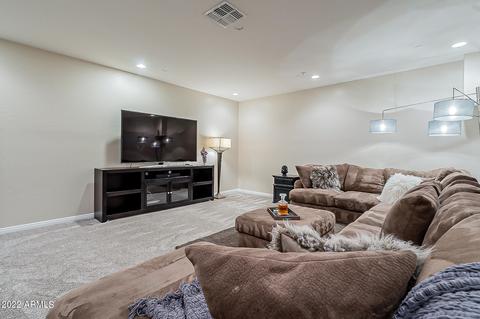 2888 E Pistachio St, Gilbert, AZ 85296 photo 26