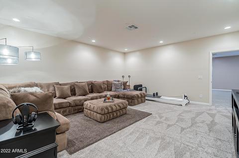 2888 E Pistachio St, Gilbert, AZ 85296 photo 25