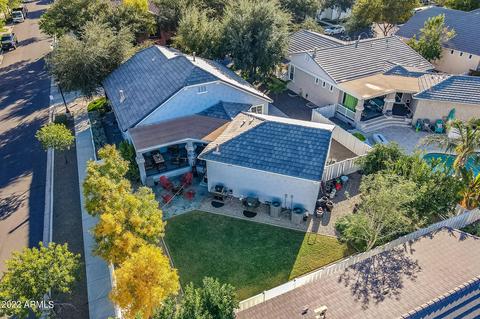 2888 E Pistachio St, Gilbert, AZ 85296 photo 6