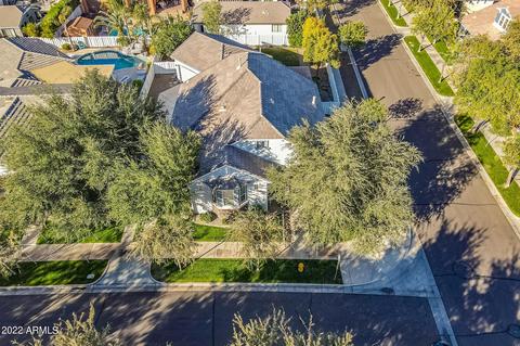 2888 E Pistachio St, Gilbert, AZ 85296 photo 5