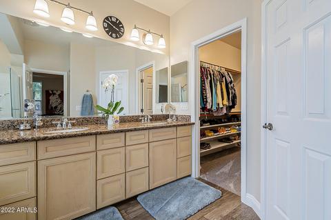 2888 E Pistachio St, Gilbert, AZ 85296 photo 42