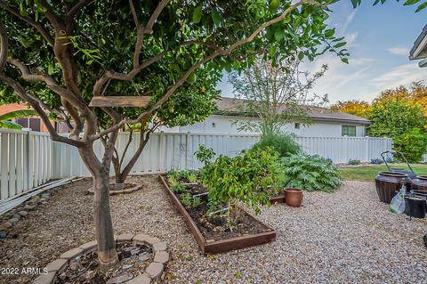 2888 E Pistachio St, Gilbert, AZ 85296 photo 54