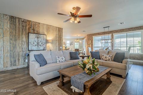 2888 E Pistachio St, Gilbert, AZ 85296 photo 9
