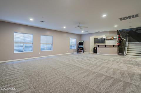 2888 E Pistachio St, Gilbert, AZ 85296 photo 24