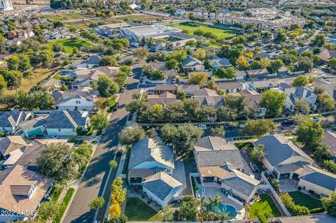 2888 E Pistachio St, Gilbert, AZ 85296 photo 7