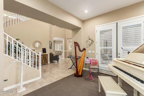 909 E Vermont Dr, Gilbert, AZ 85295 photo 7