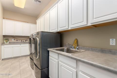 909 E Vermont Dr, Gilbert, AZ 85295 photo 43