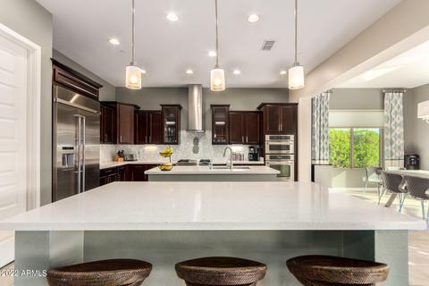 909 E Vermont Dr, Gilbert, AZ 85295 photo 22