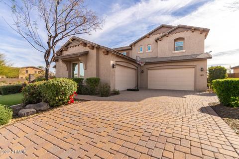 909 E Vermont Dr, Gilbert, AZ 85295 photo 3
