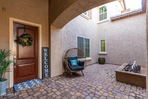 909 E Vermont Dr, Gilbert, AZ 85295 photo 4