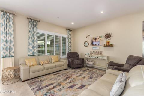 909 E Vermont Dr, Gilbert, AZ 85295 photo 5