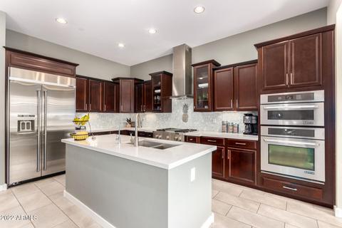 909 E Vermont Dr, Gilbert, AZ 85295 photo 17