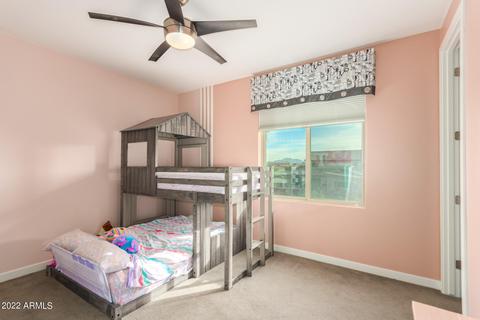 909 E Vermont Dr, Gilbert, AZ 85295 photo 35