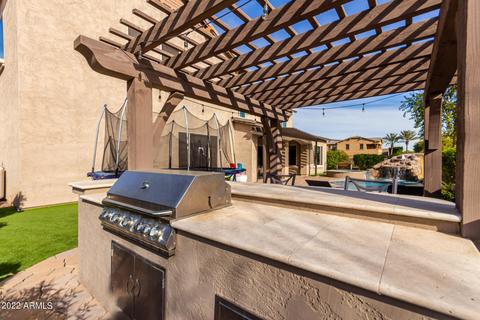 909 E Vermont Dr, Gilbert, AZ 85295 photo 53