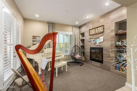 909 E Vermont Dr, Gilbert, AZ 85295 photo 8
