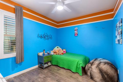 909 E Vermont Dr, Gilbert, AZ 85295 photo 37