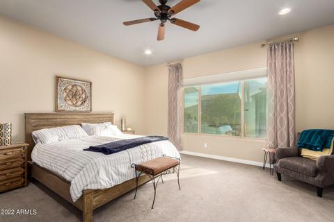 909 E Vermont Dr, Gilbert, AZ 85295 photo 32