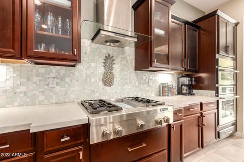 909 E Vermont Dr, Gilbert, AZ 85295 photo 23