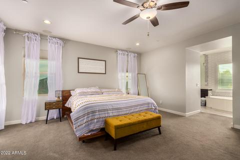 909 E Vermont Dr, Gilbert, AZ 85295 photo 26