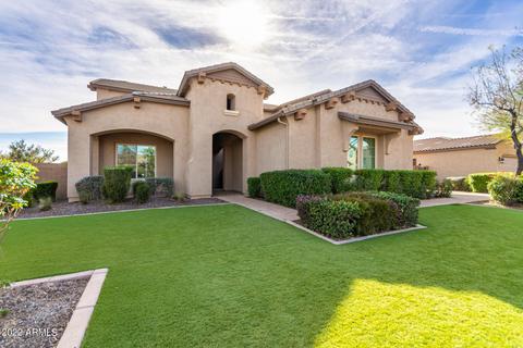 909 E Vermont Dr, Gilbert, AZ 85295 photo 2