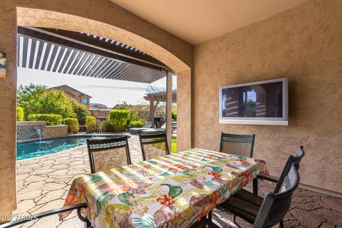 909 E Vermont Dr, Gilbert, AZ 85295 photo 56