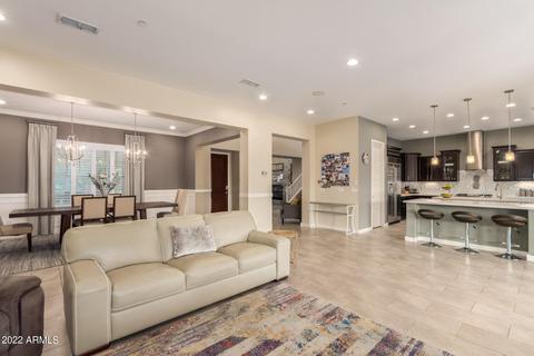 909 E Vermont Dr, Gilbert, AZ 85295 photo 6