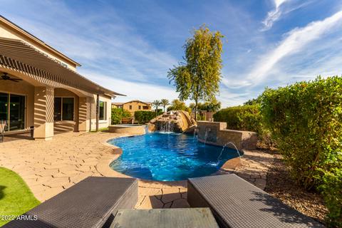 909 E Vermont Dr, Gilbert, AZ 85295 photo 52