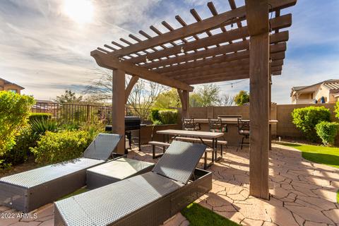909 E Vermont Dr, Gilbert, AZ 85295 photo 51