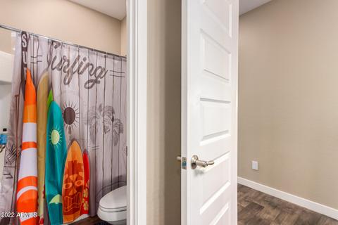 909 E Vermont Dr, Gilbert, AZ 85295 photo 41