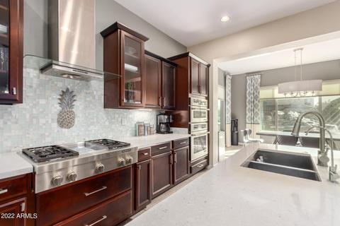 909 E Vermont Dr, Gilbert, AZ 85295 photo 21