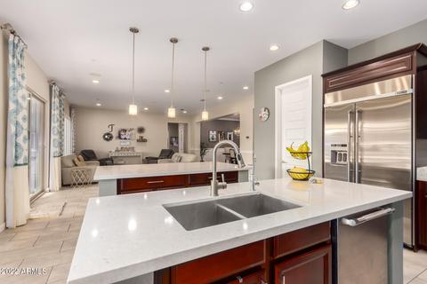 909 E Vermont Dr, Gilbert, AZ 85295 photo 18