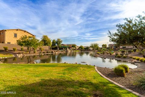 909 E Vermont Dr, Gilbert, AZ 85295 photo 60