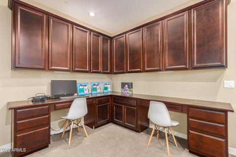 909 E Vermont Dr, Gilbert, AZ 85295 photo 42