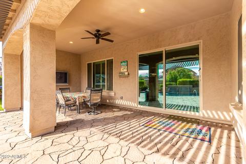909 E Vermont Dr, Gilbert, AZ 85295 photo 48