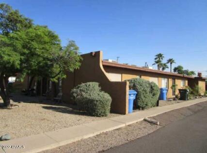 1307 E Vista Ave, Phoenix, AZ 85020 photo 1